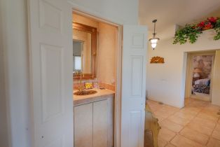 Single Family Residence, 50525 Grand Traverse ave, La Quinta, CA 92253 - 29