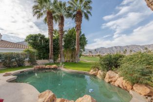 Single Family Residence, 50525 Grand Traverse ave, La Quinta, CA 92253 - 3