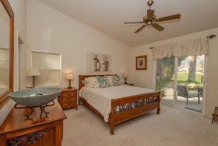 Single Family Residence, 50525 Grand Traverse ave, La Quinta, CA 92253 - 30