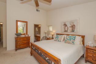 Single Family Residence, 50525 Grand Traverse ave, La Quinta, CA 92253 - 31