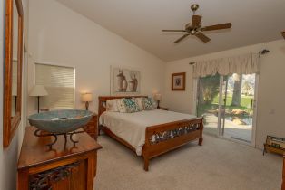 Single Family Residence, 50525 Grand Traverse ave, La Quinta, CA 92253 - 32