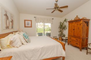 Single Family Residence, 50525 Grand Traverse ave, La Quinta, CA 92253 - 36