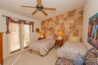 Single Family Residence, 50525 Grand Traverse ave, La Quinta, CA 92253 - 37