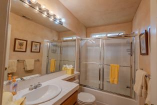 Single Family Residence, 50525 Grand Traverse ave, La Quinta, CA 92253 - 38