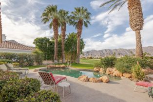 Single Family Residence, 50525 Grand Traverse ave, La Quinta, CA 92253 - 4