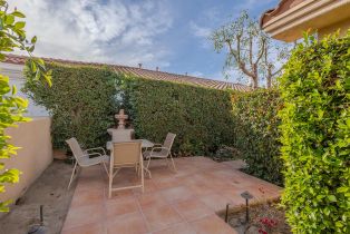 Single Family Residence, 50525 Grand Traverse ave, La Quinta, CA 92253 - 41