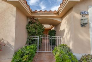 Single Family Residence, 50525 Grand Traverse ave, La Quinta, CA 92253 - 42