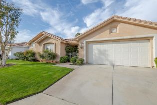 Single Family Residence, 50525 Grand Traverse ave, La Quinta, CA 92253 - 43