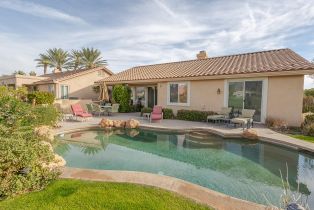 Single Family Residence, 50525 Grand Traverse ave, La Quinta, CA 92253 - 44
