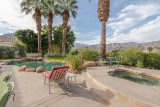 Single Family Residence, 50525 Grand Traverse ave, La Quinta, CA 92253 - 45