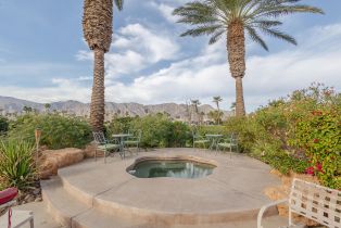 Single Family Residence, 50525 Grand Traverse ave, La Quinta, CA 92253 - 46