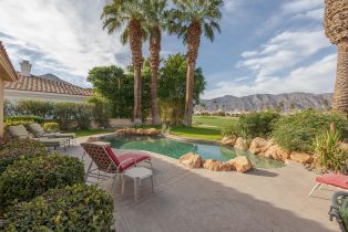 Single Family Residence, 50525 Grand Traverse ave, La Quinta, CA 92253 - 47