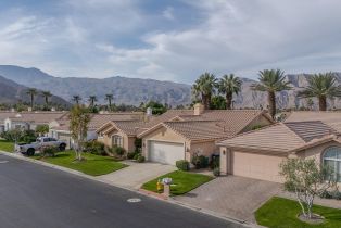 Single Family Residence, 50525 Grand Traverse ave, La Quinta, CA 92253 - 48