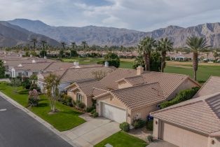 Single Family Residence, 50525 Grand Traverse ave, La Quinta, CA 92253 - 49