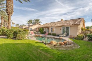 Single Family Residence, 50525 Grand Traverse ave, La Quinta, CA 92253 - 5