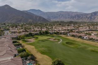 Single Family Residence, 50525 Grand Traverse ave, La Quinta, CA 92253 - 50