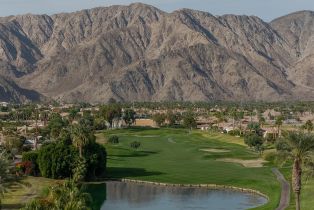 Single Family Residence, 50525 Grand Traverse ave, La Quinta, CA 92253 - 51