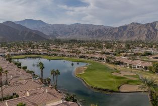 Single Family Residence, 50525 Grand Traverse ave, La Quinta, CA 92253 - 52
