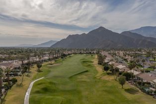 Single Family Residence, 50525 Grand Traverse ave, La Quinta, CA 92253 - 53