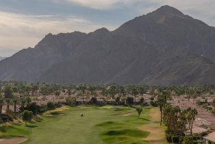 Single Family Residence, 50525 Grand Traverse ave, La Quinta, CA 92253 - 54