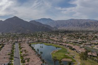 Single Family Residence, 50525 Grand Traverse ave, La Quinta, CA 92253 - 55