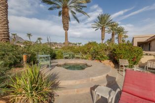 Single Family Residence, 50525 Grand Traverse ave, La Quinta, CA 92253 - 6