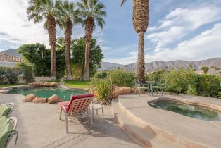 Single Family Residence, 50525 Grand Traverse ave, La Quinta, CA 92253 - 7