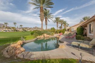 Single Family Residence, 50525 Grand Traverse ave, La Quinta, CA 92253 - 8