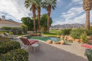 Single Family Residence, 50525 Grand Traverse ave, La Quinta, CA 92253 - 9