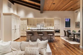 Single Family Residence, 555 Stevens rd, Palm Springs, CA 92262 - 33