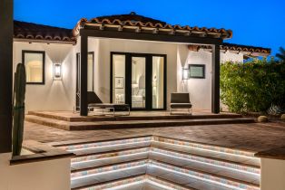 Single Family Residence, 555 Stevens rd, Palm Springs, CA 92262 - 63