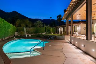Single Family Residence, 555 Stevens rd, Palm Springs, CA 92262 - 67