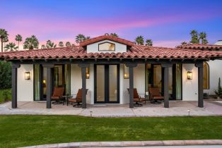 Single Family Residence, 555 Stevens rd, Palm Springs, CA 92262 - 69
