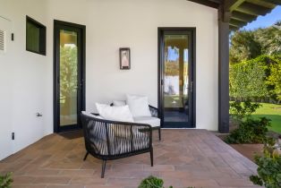 Single Family Residence, 555 Stevens rd, Palm Springs, CA 92262 - 75