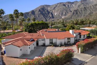 Single Family Residence, 555 Stevens rd, Palm Springs, CA 92262 - 89