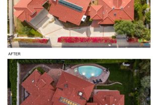 Single Family Residence, 555 Stevens rd, Palm Springs, CA 92262 - 95