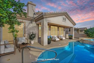 Single Family Residence, 75715 Heritage, Palm Desert, CA  Palm Desert, CA 92211