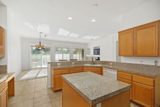 Single Family Residence, 75715 Heritage, Palm Desert, CA 92211 - 12