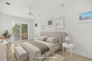 Single Family Residence, 75715 Heritage, Palm Desert, CA 92211 - 14