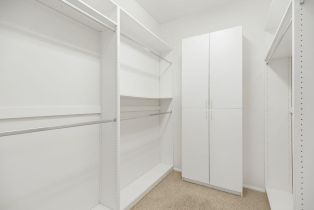 Single Family Residence, 75715 Heritage, Palm Desert, CA 92211 - 17