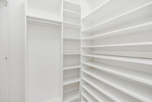 Single Family Residence, 75715 Heritage, Palm Desert, CA 92211 - 18