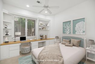 Single Family Residence, 75715 Heritage, Palm Desert, CA 92211 - 19