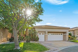 Single Family Residence, 75715 Heritage, Palm Desert, CA 92211 - 2