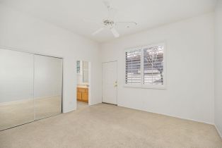 Single Family Residence, 75715 Heritage, Palm Desert, CA 92211 - 21