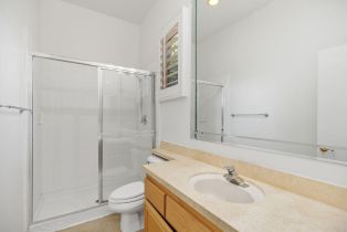 Single Family Residence, 75715 Heritage, Palm Desert, CA 92211 - 22