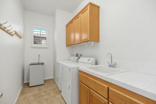 Single Family Residence, 75715 Heritage, Palm Desert, CA 92211 - 23