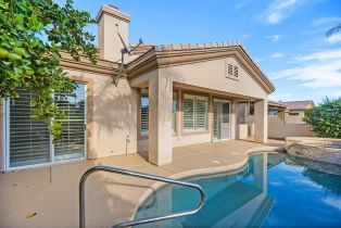 Single Family Residence, 75715 Heritage, Palm Desert, CA 92211 - 24