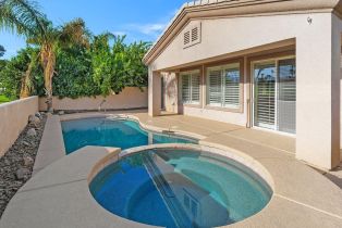Single Family Residence, 75715 Heritage, Palm Desert, CA 92211 - 25