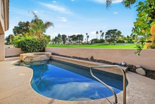 Single Family Residence, 75715 Heritage, Palm Desert, CA 92211 - 26