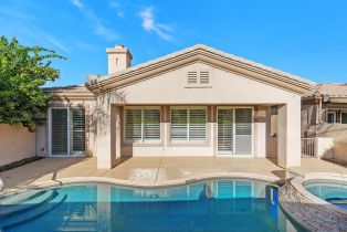 Single Family Residence, 75715 Heritage, Palm Desert, CA 92211 - 27